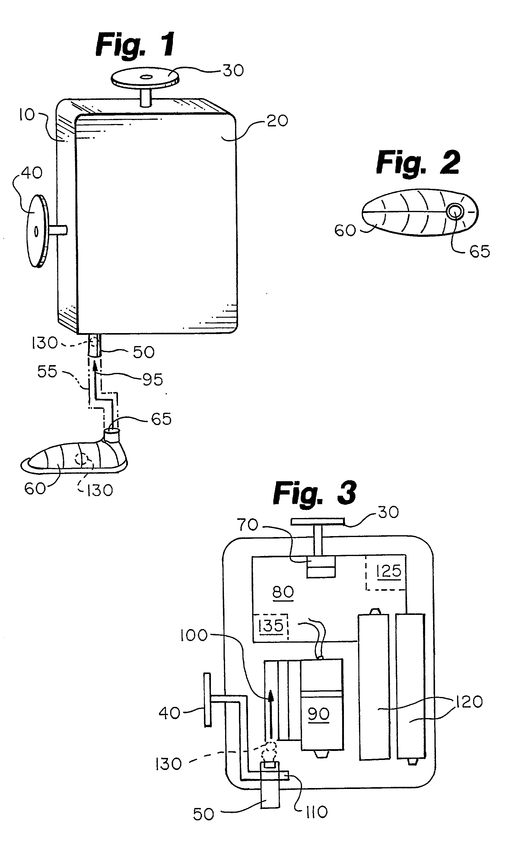 Devices and methods for treatment of incontinence