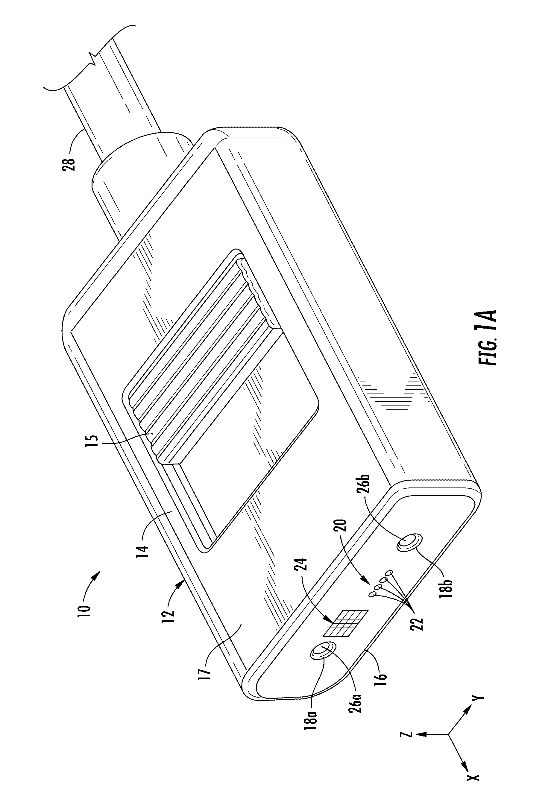 Optical connector assemblies having alignment components