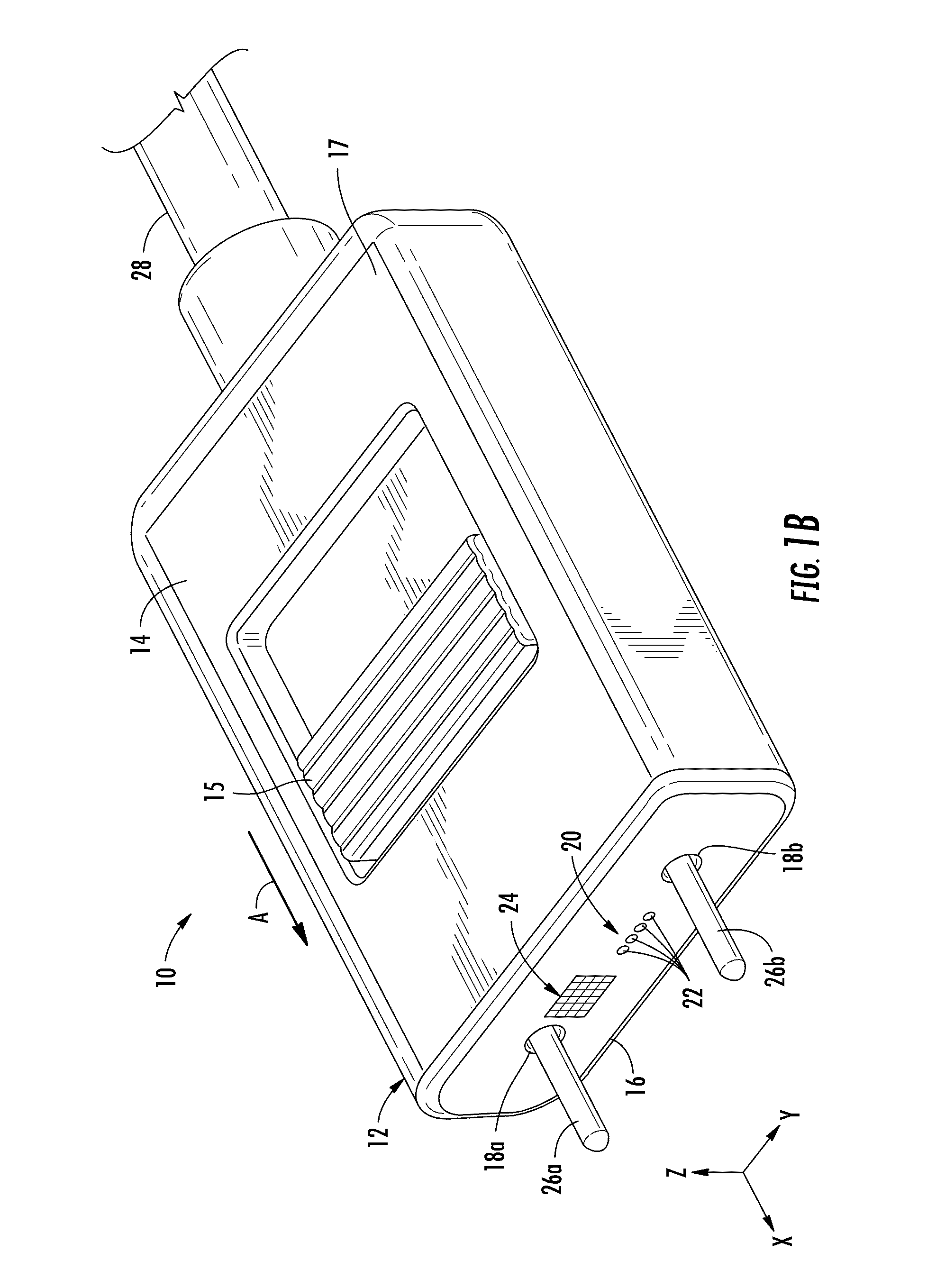 Optical connector assemblies having alignment components