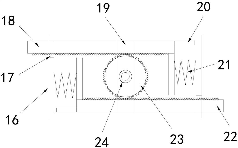 Transformer tinning machine and using method