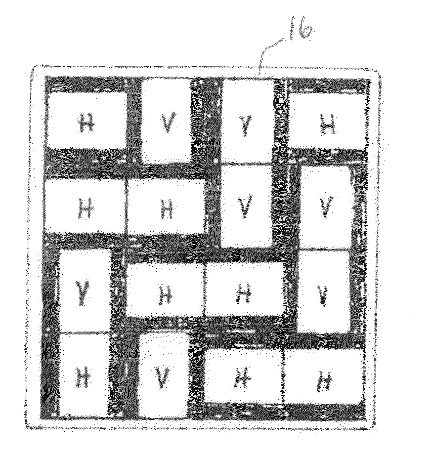 System of Organizing Digital Images