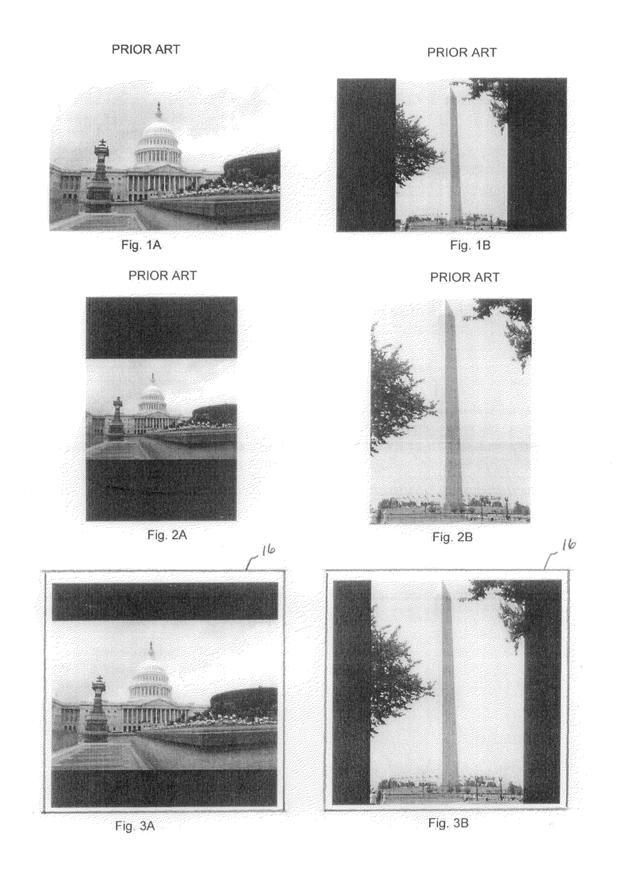 System of Organizing Digital Images