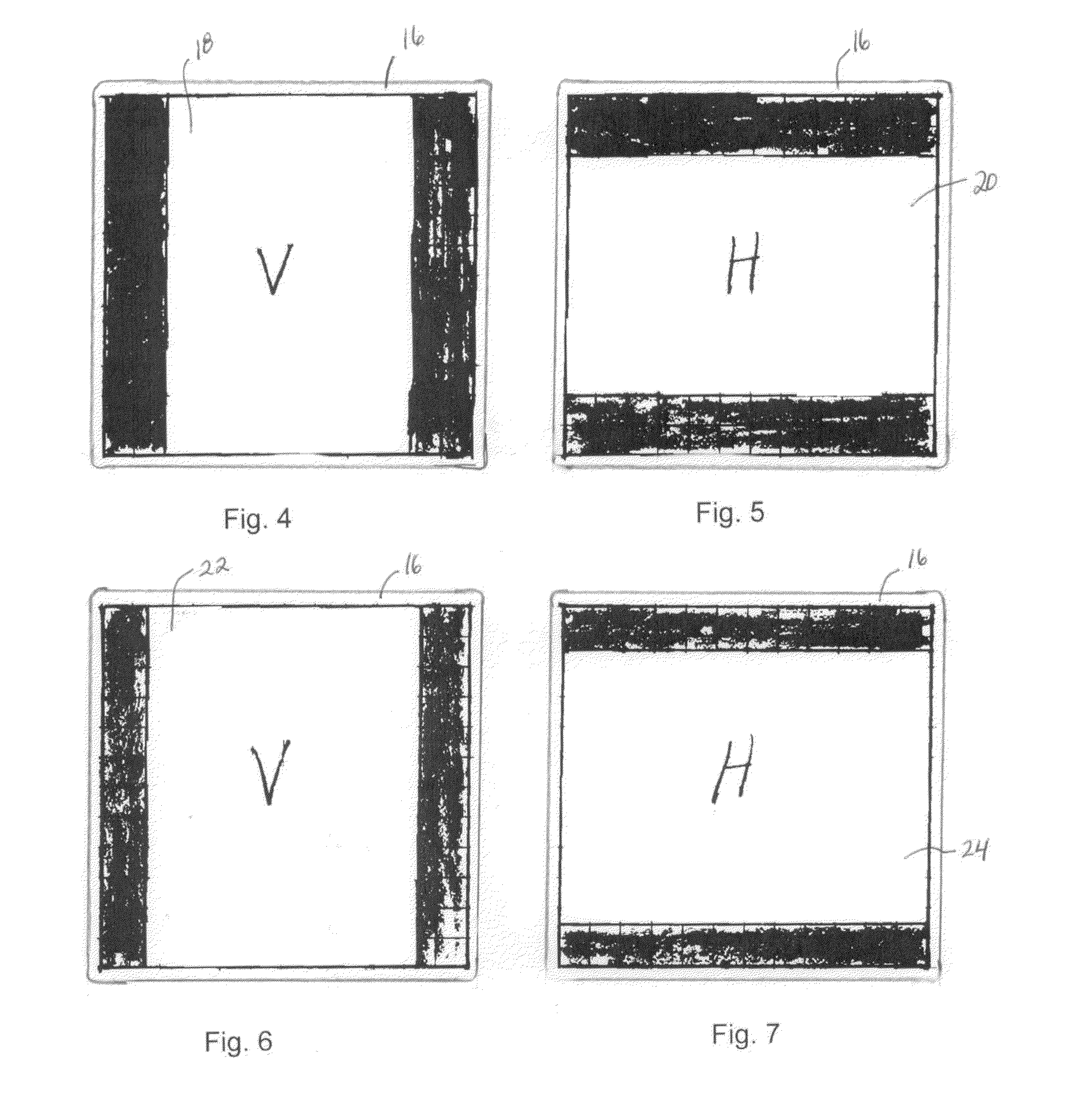 System of Organizing Digital Images