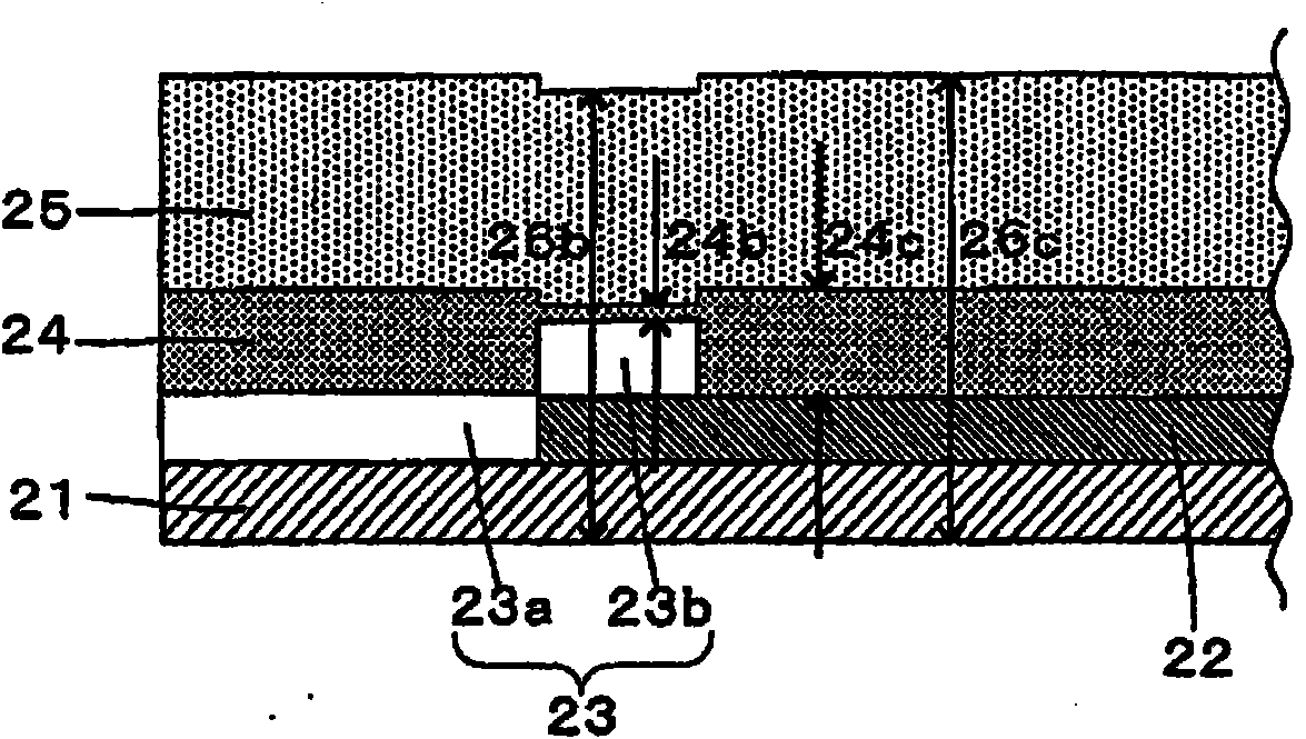 Unit cell of fuel battery