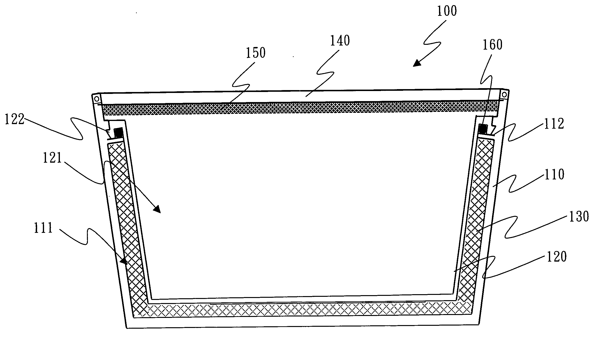 Insulated logistic container and delivery system using such insulated container