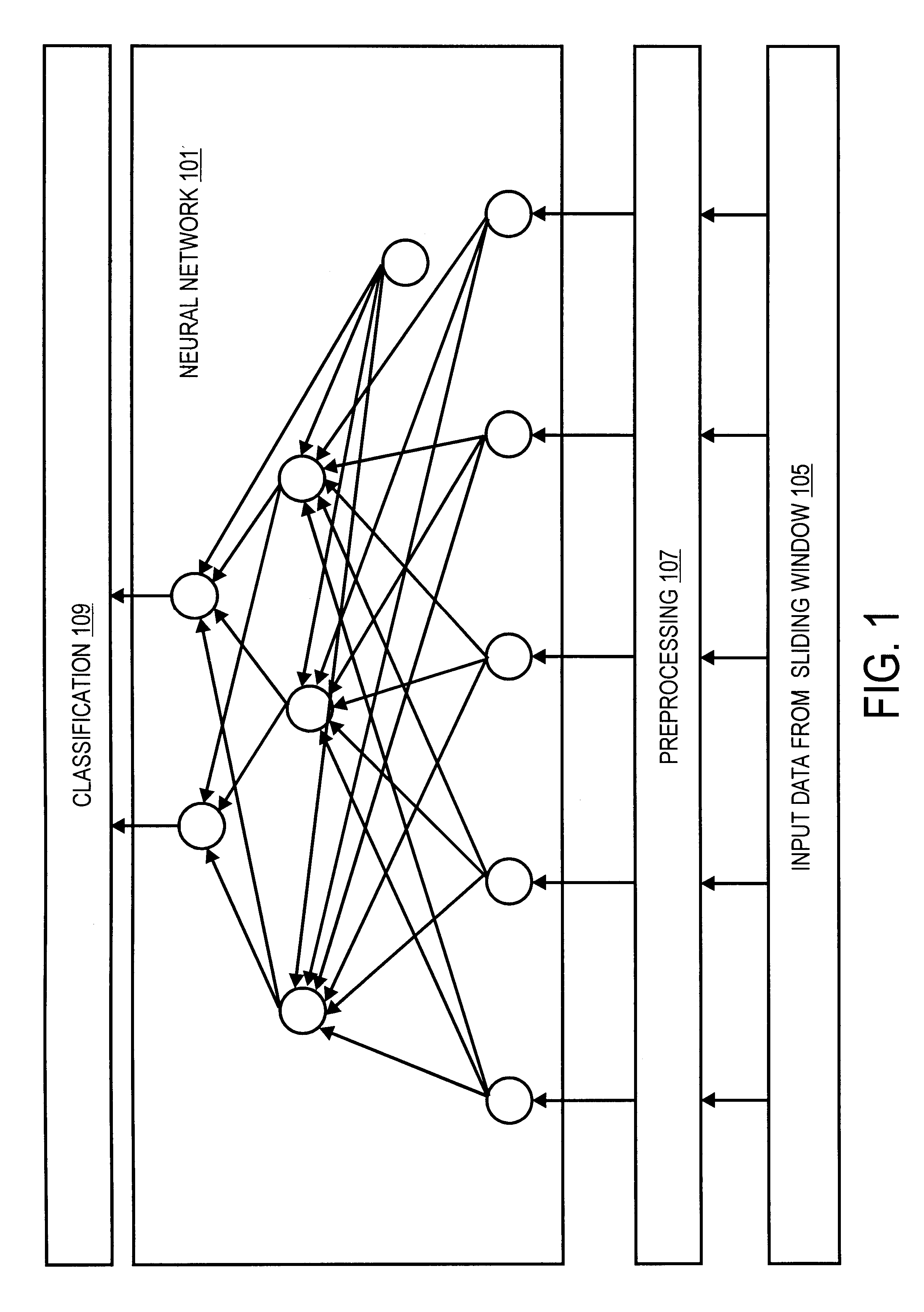 System and method for enhanced hydrocarbon recovery