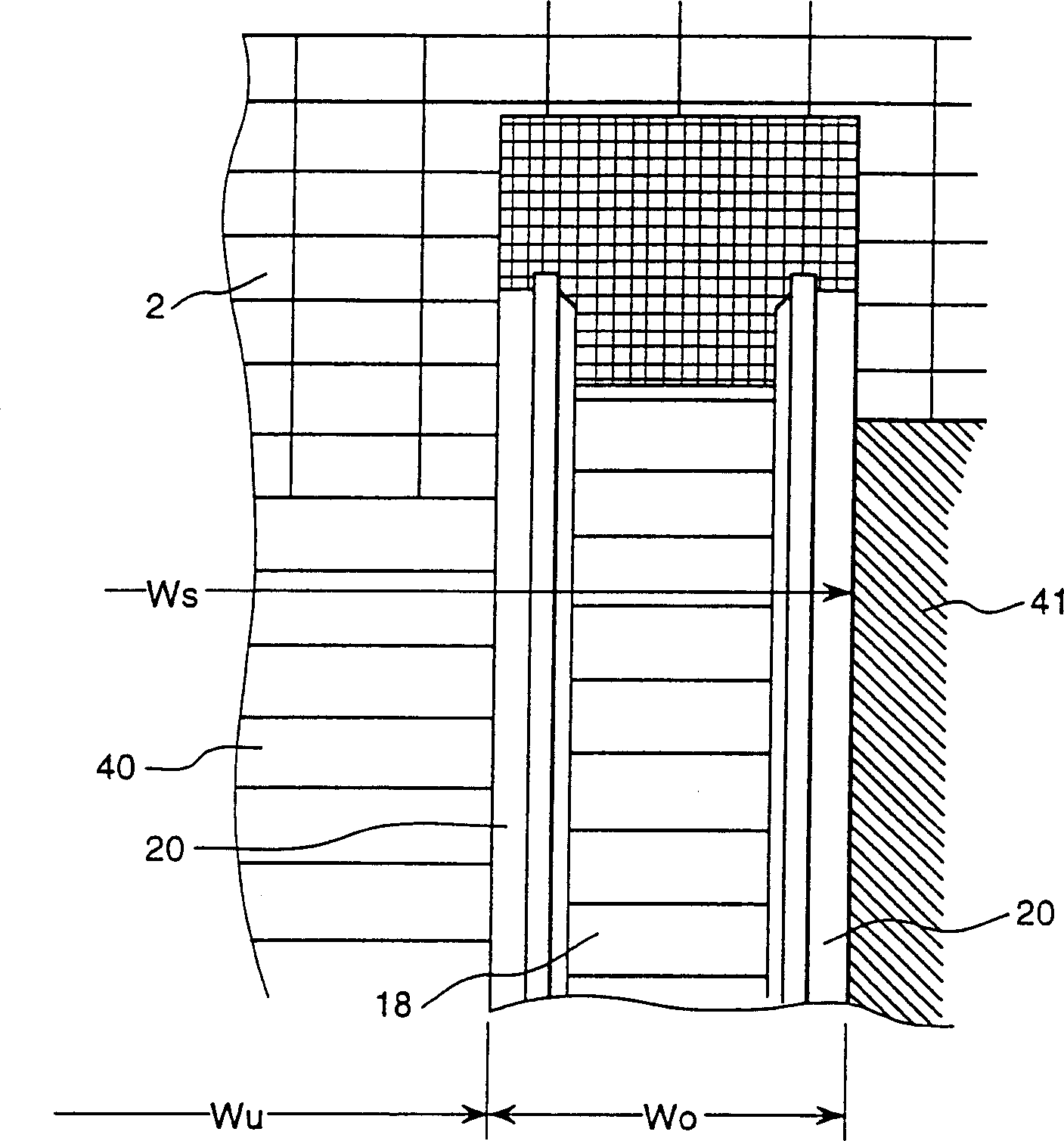 Passenger conveyor