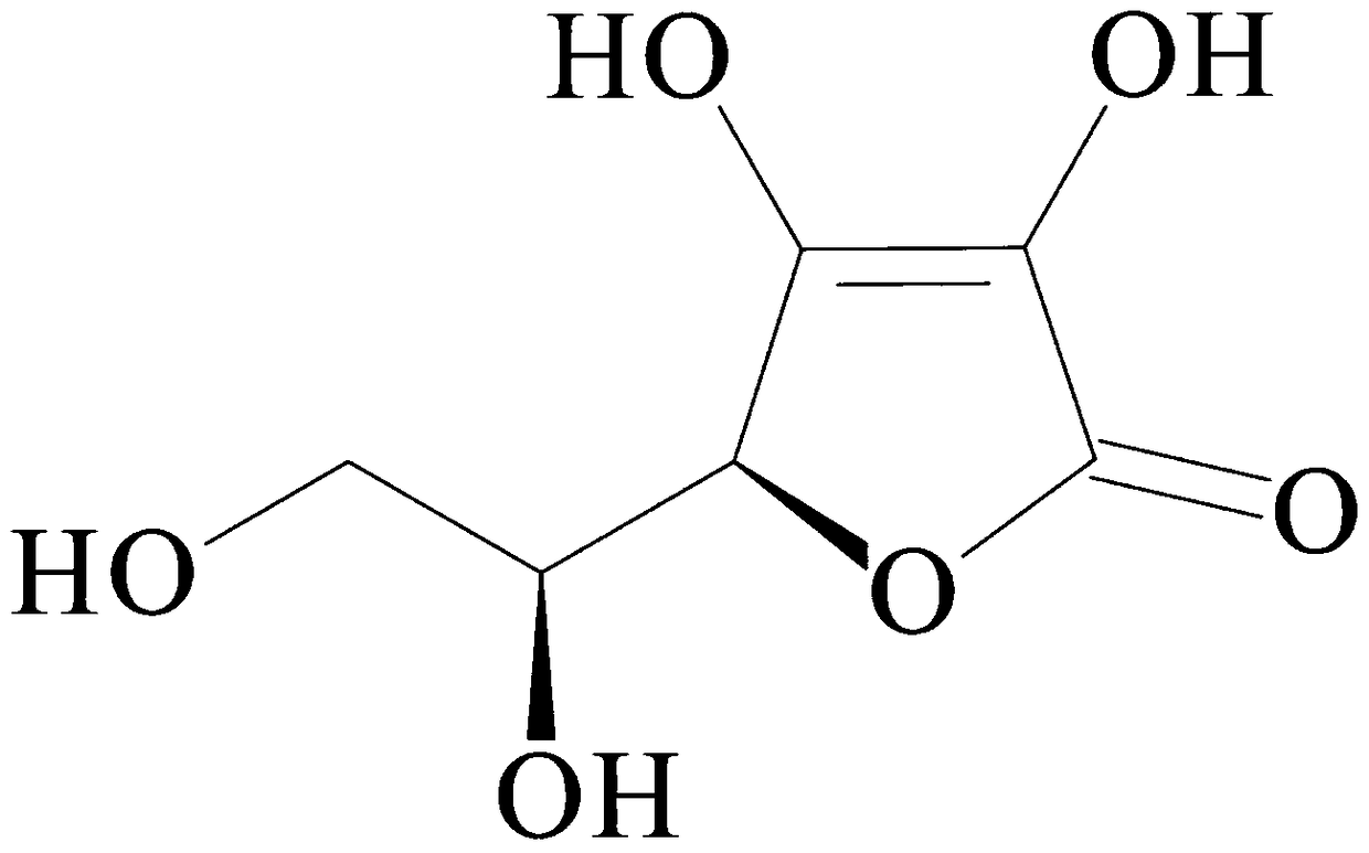 A fermentation additive capable of changing the production ratio of epothilones and increasing the yield of epothilones