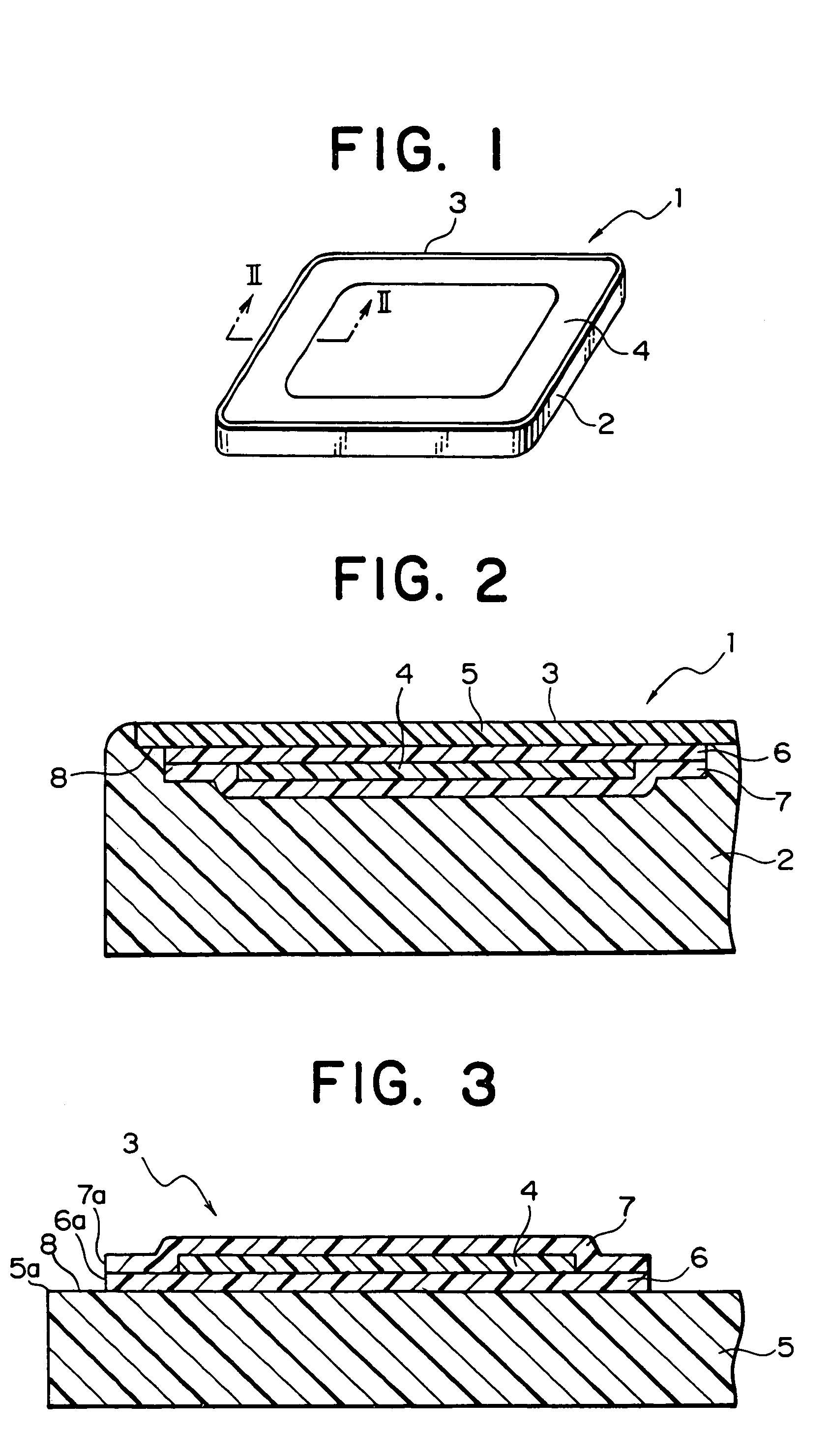 Insert film used for forming resin panel, process for producing the film and resin panel using the film