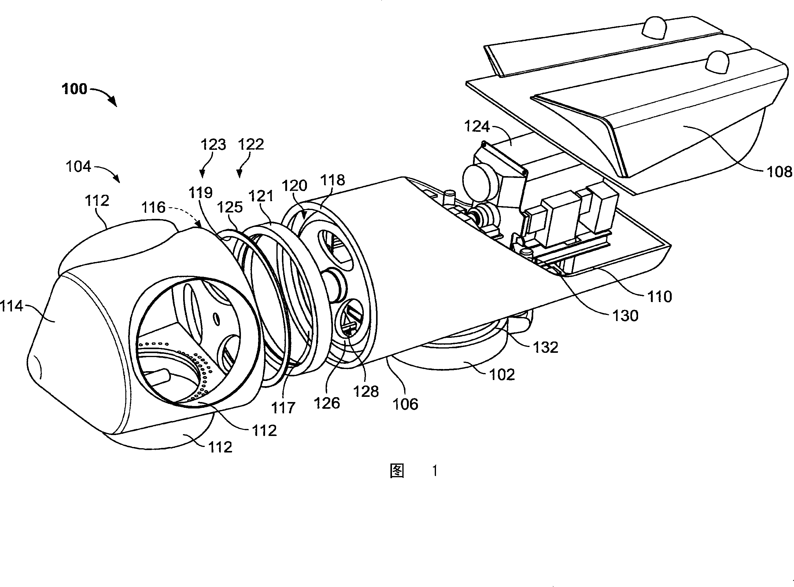 Method and apparatus for controlling rotary machines