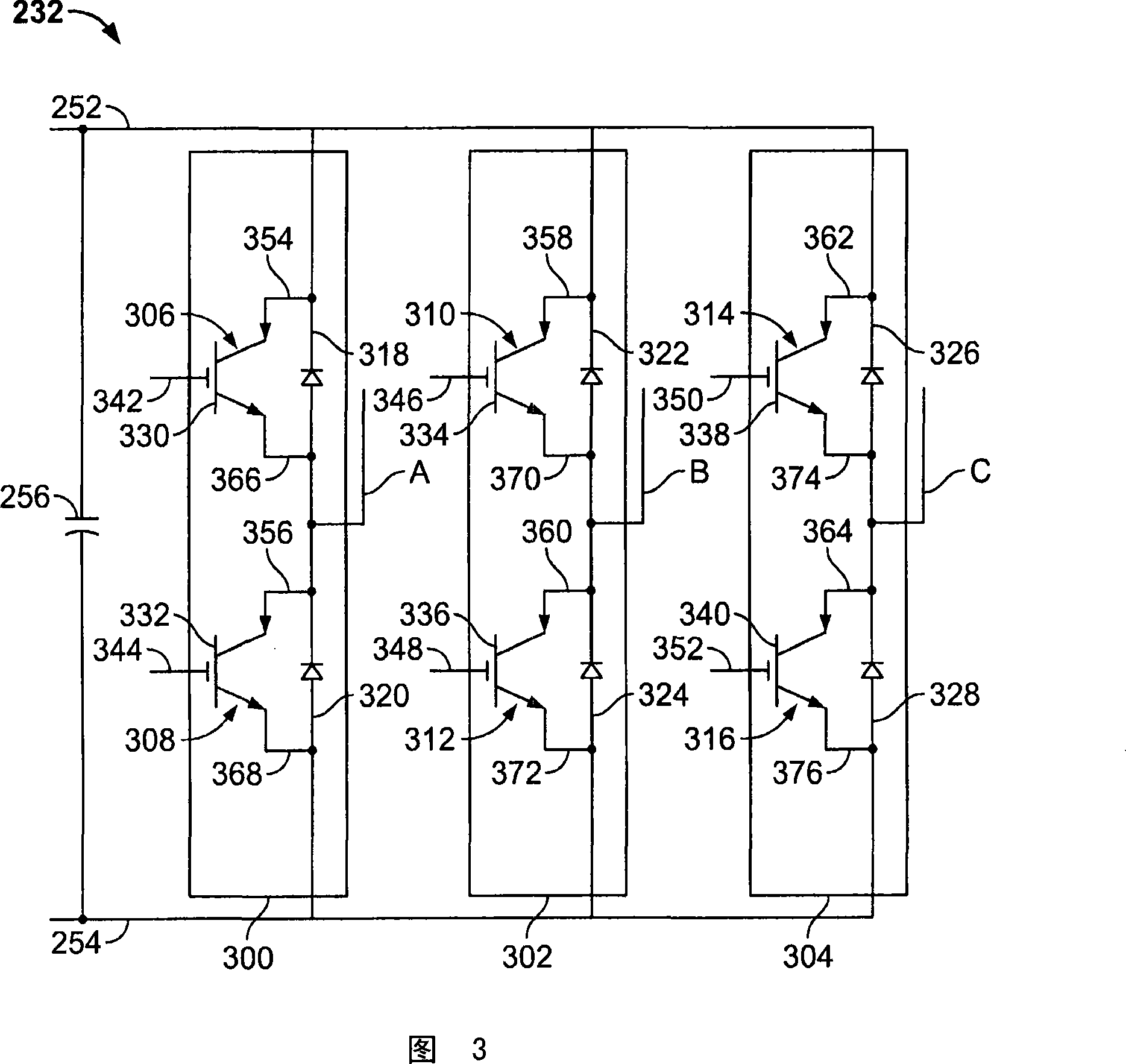 Method and apparatus for controlling rotary machines