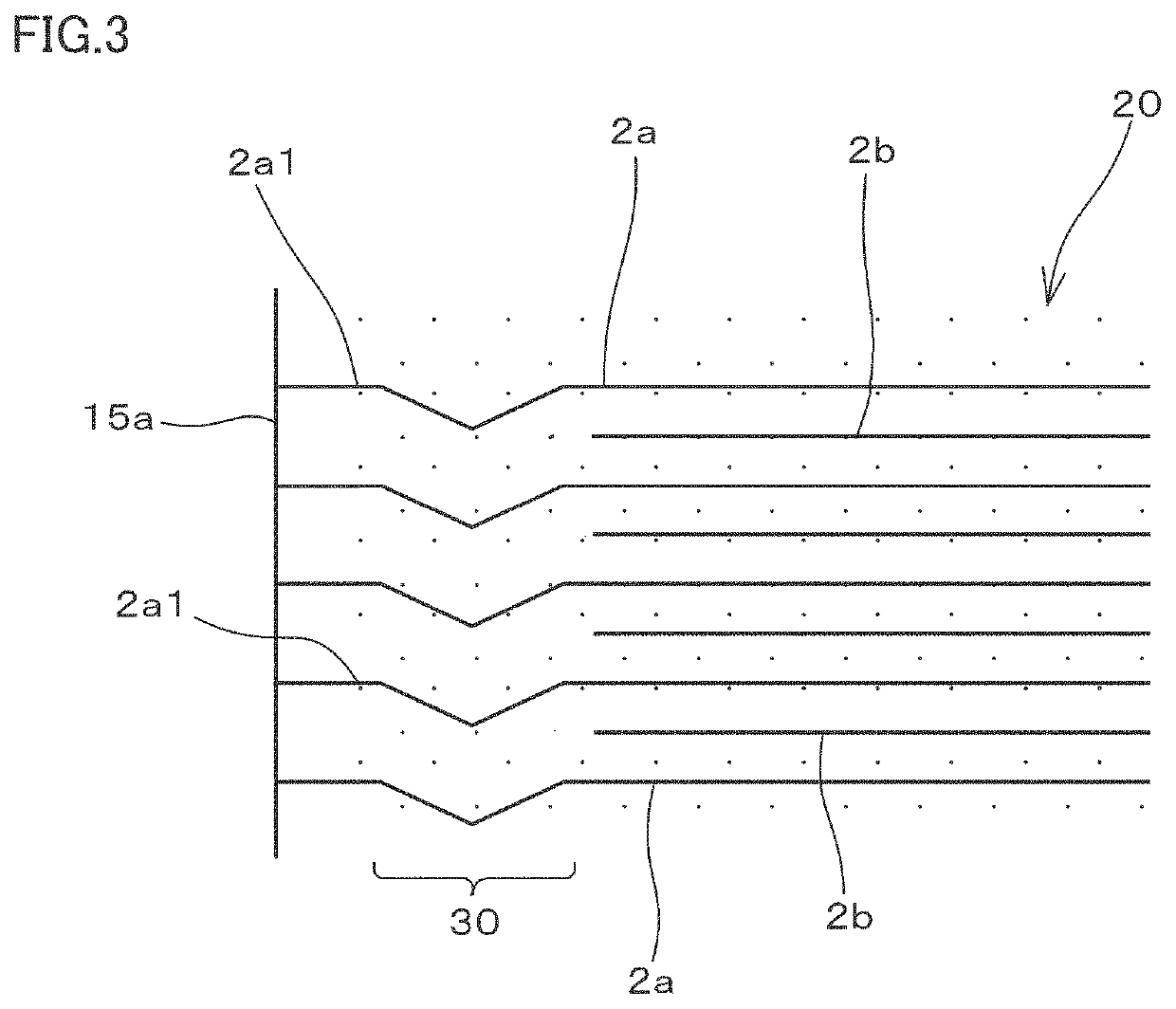 Multilayer ceramic capacitor