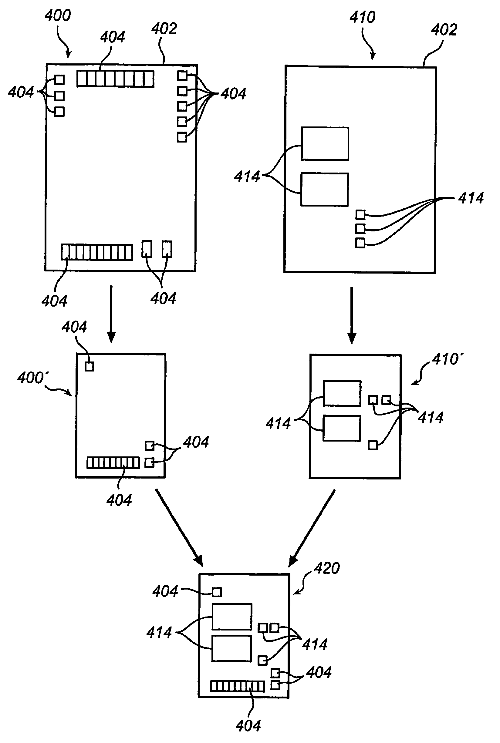 Methods and systems for processing digitally recorded data in an electronic pen