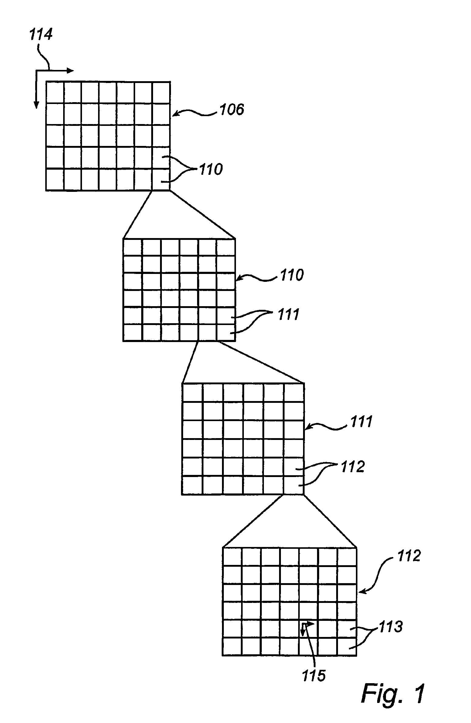 Methods and systems for processing digitally recorded data in an electronic pen