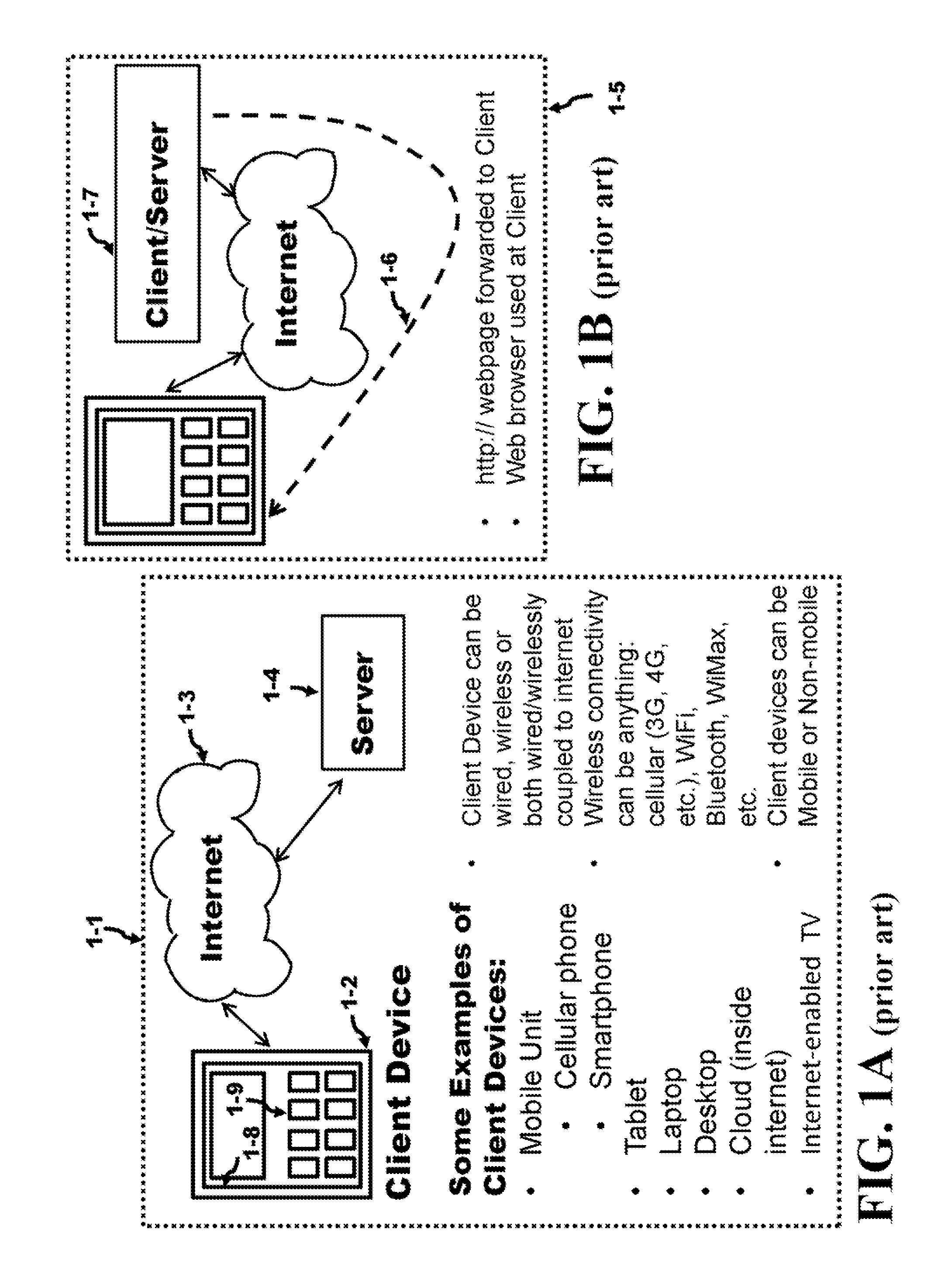 Apparatus for Single Workflow for Multi-Platform Mobile Application Creation and Delivery