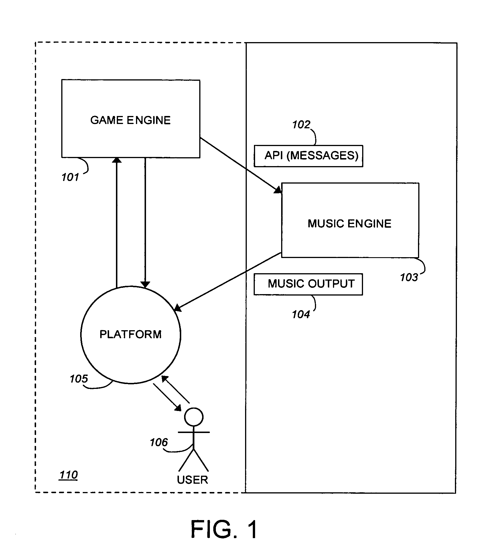 System and method for realtime scoring of games and other applications