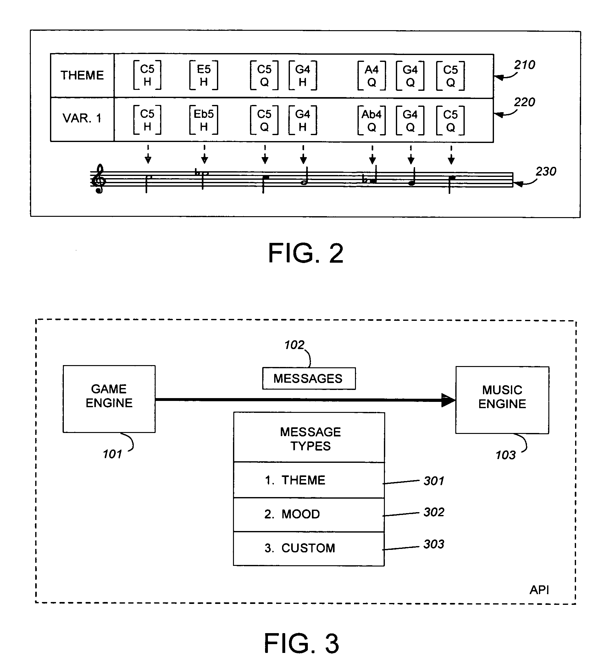 System and method for realtime scoring of games and other applications