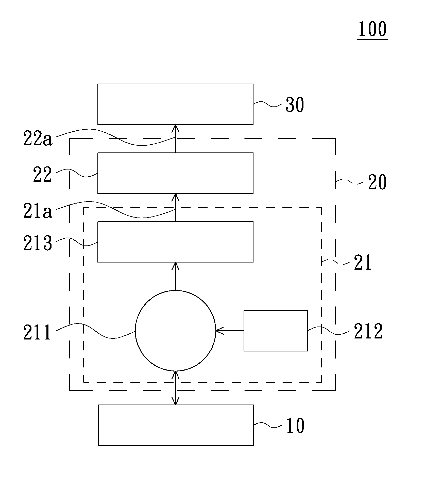 Fuel processor and hydrogen purification device thereof