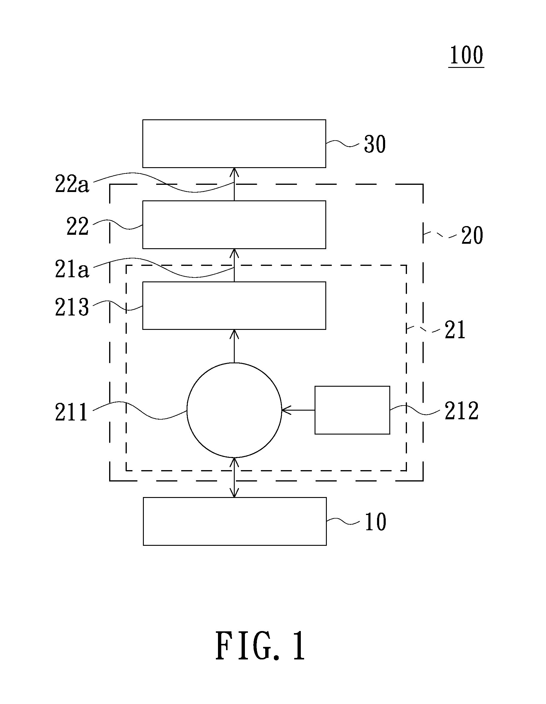 Fuel processor and hydrogen purification device thereof