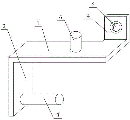 Light composite insulating brick masonry technology