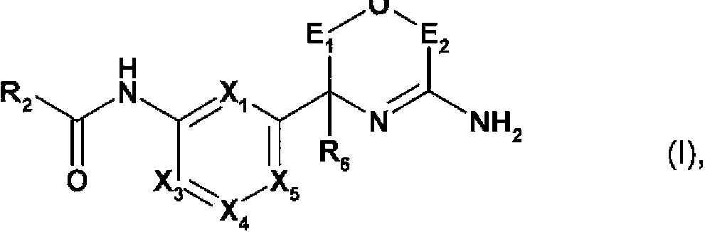 Novel heterocyclic derivatives and their use in the treatment of neurological disorders