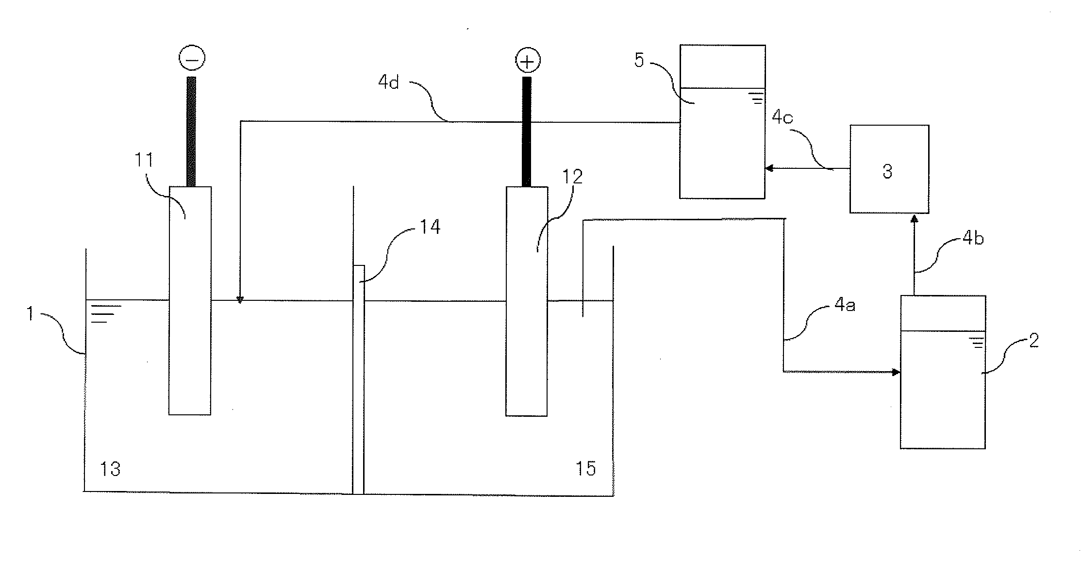 Method For Manufacturing High Purity Tin, Electrowinning Apparatus For High Purity Tin And High Purity Tin