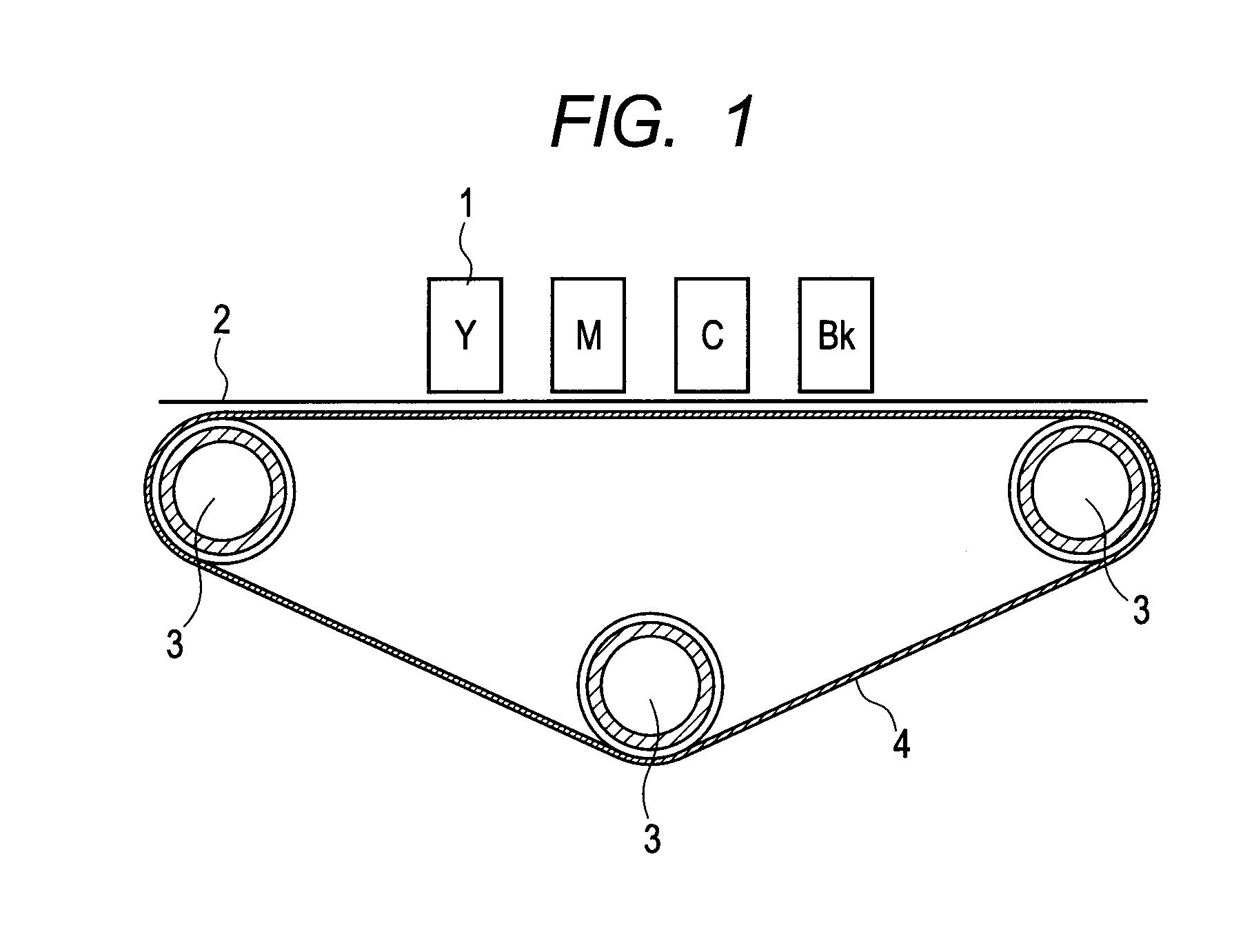 Recording apparatus and liquid ejection head