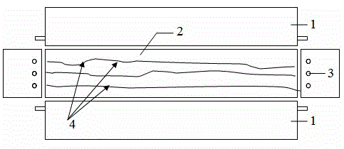 A Repair and Strengthening Method for Corroded Reinforced Concrete Beams Based on Arch Effect