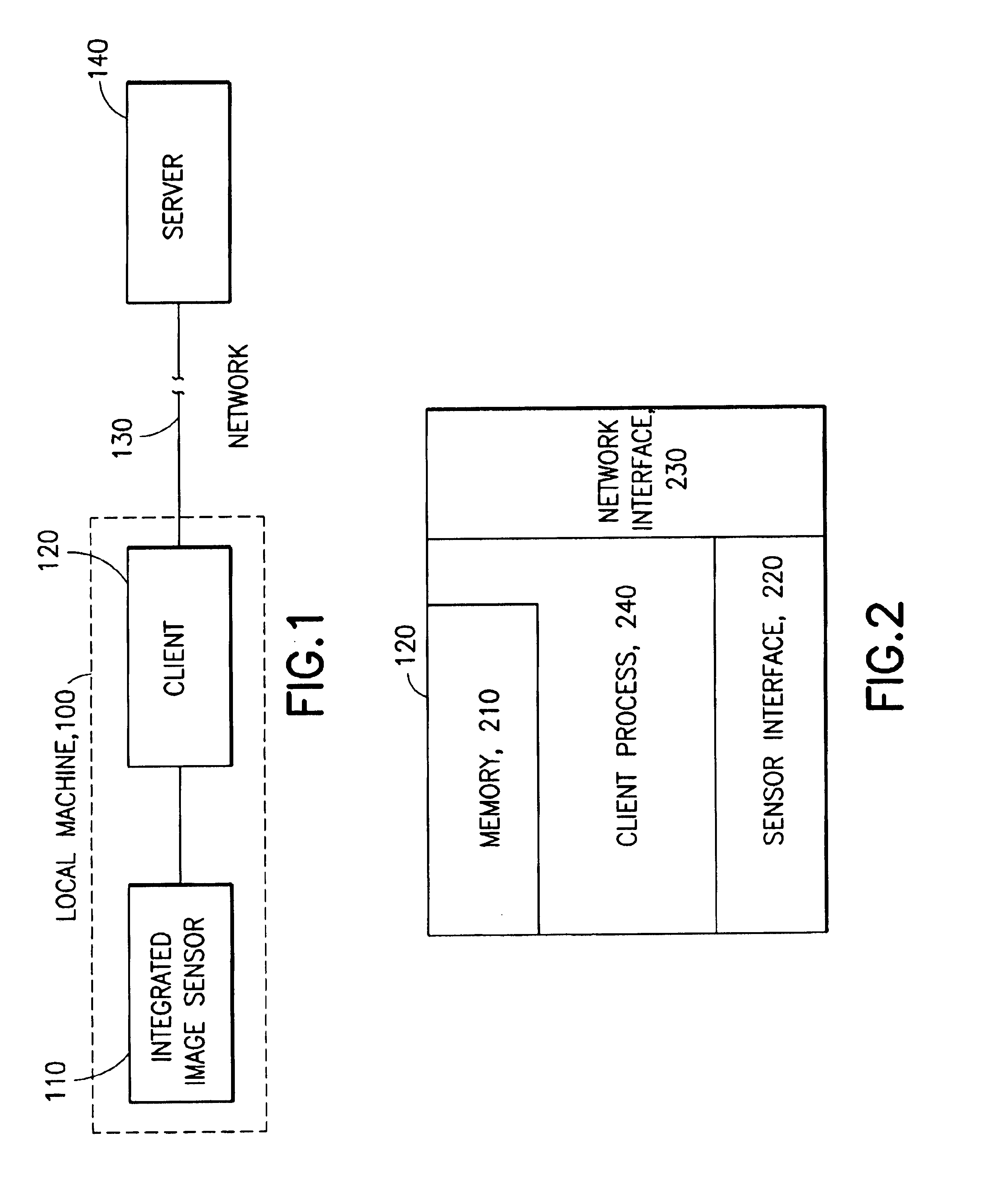 System and method for liveness authentication using an augmented challenge/response scheme