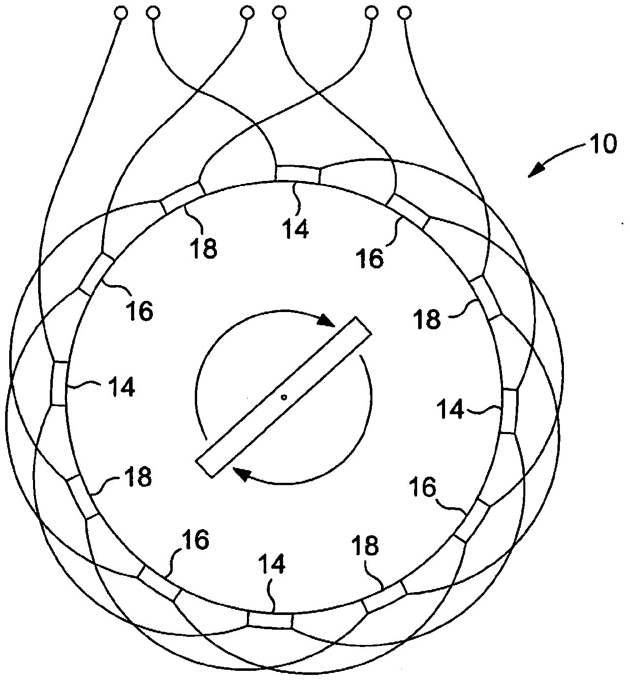 motor or generator