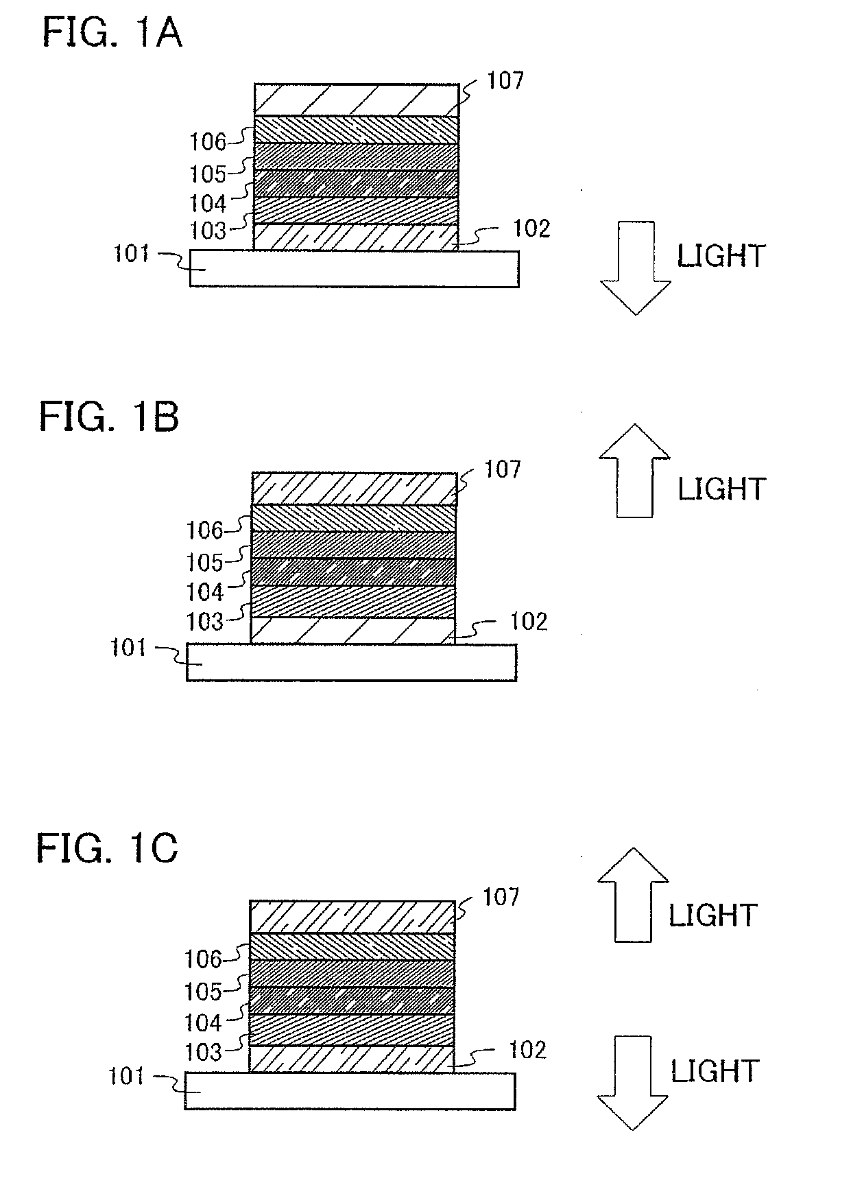 Method for synthesizing anthracene derivative and anthracene derivative, light emitting element, light emitting device, electronic device