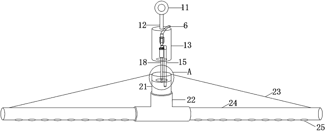 Equipment and method for batch preparation of microcapsules