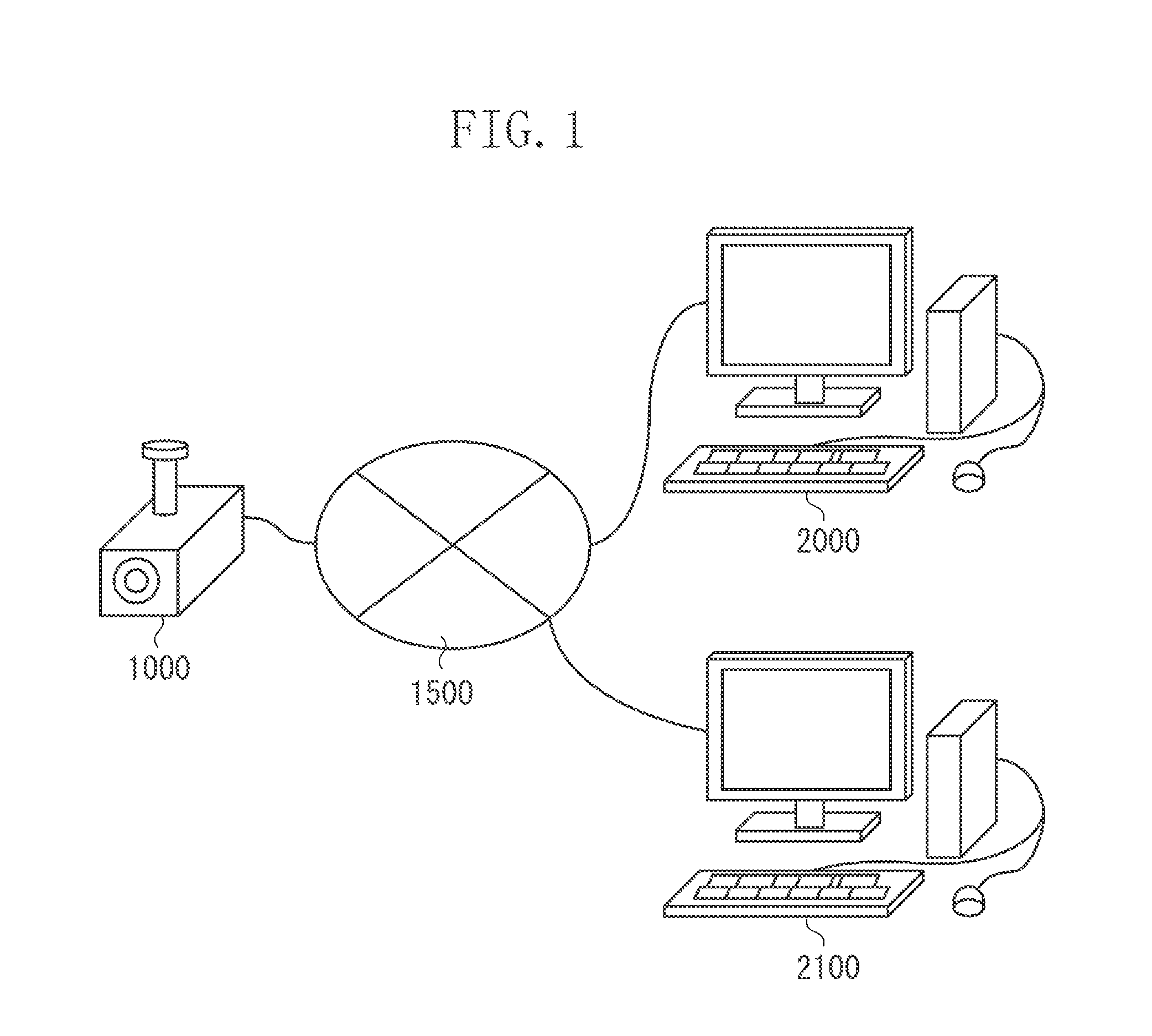 Image processing apparatus