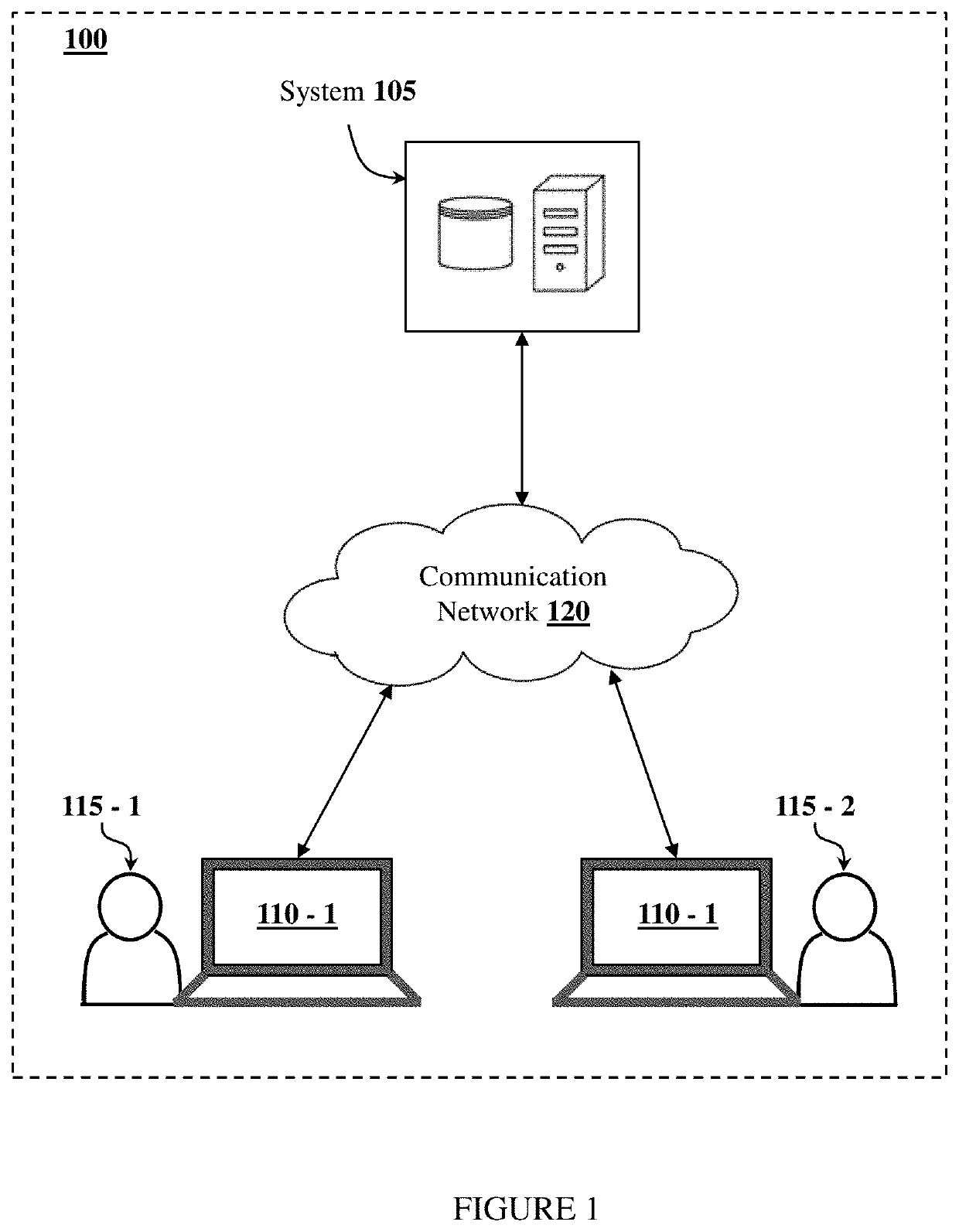 System and method for generating diagnostic assessment question papers and evaluating their quality