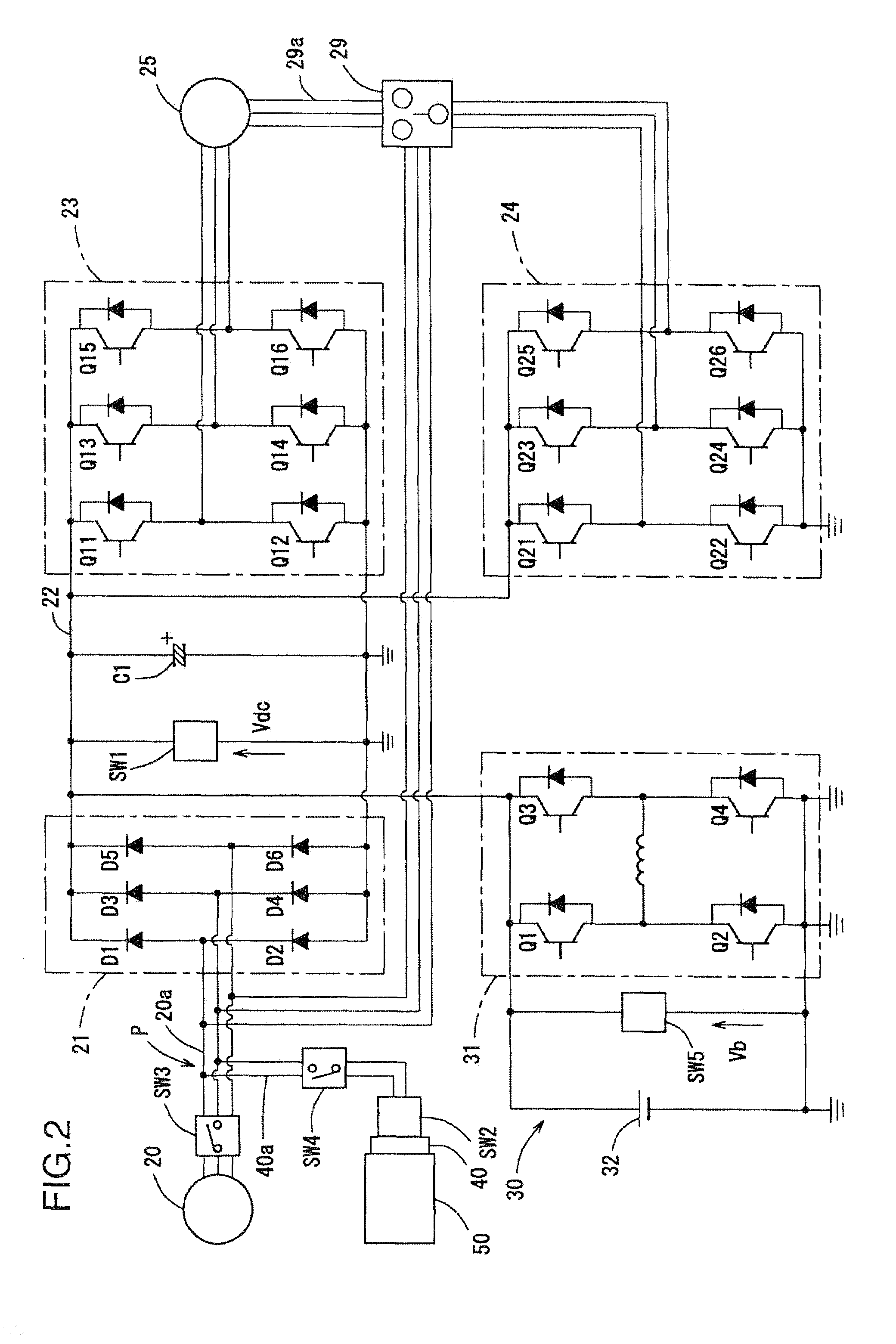 Battery-charging method and battery-charging apparatus