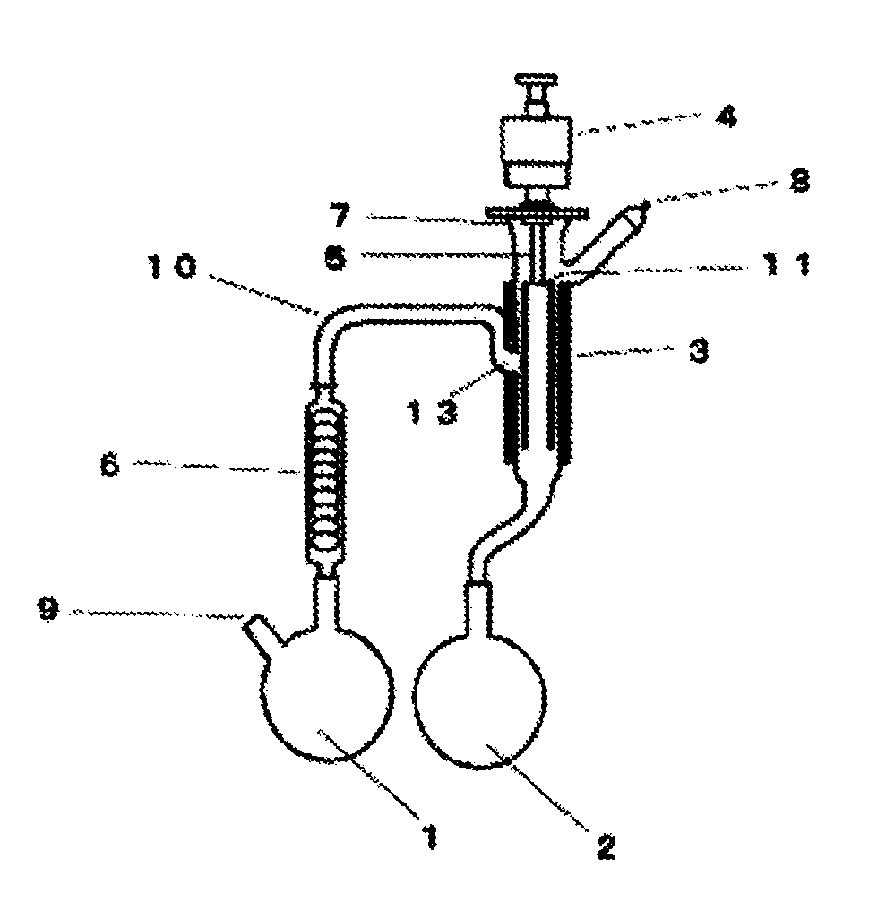 Vinyl sulfonic acid, polymer thereof, and production method thereof