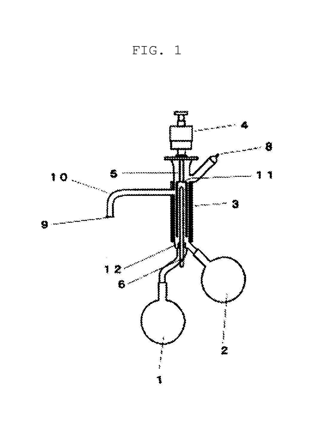 Vinyl sulfonic acid, polymer thereof, and production method thereof