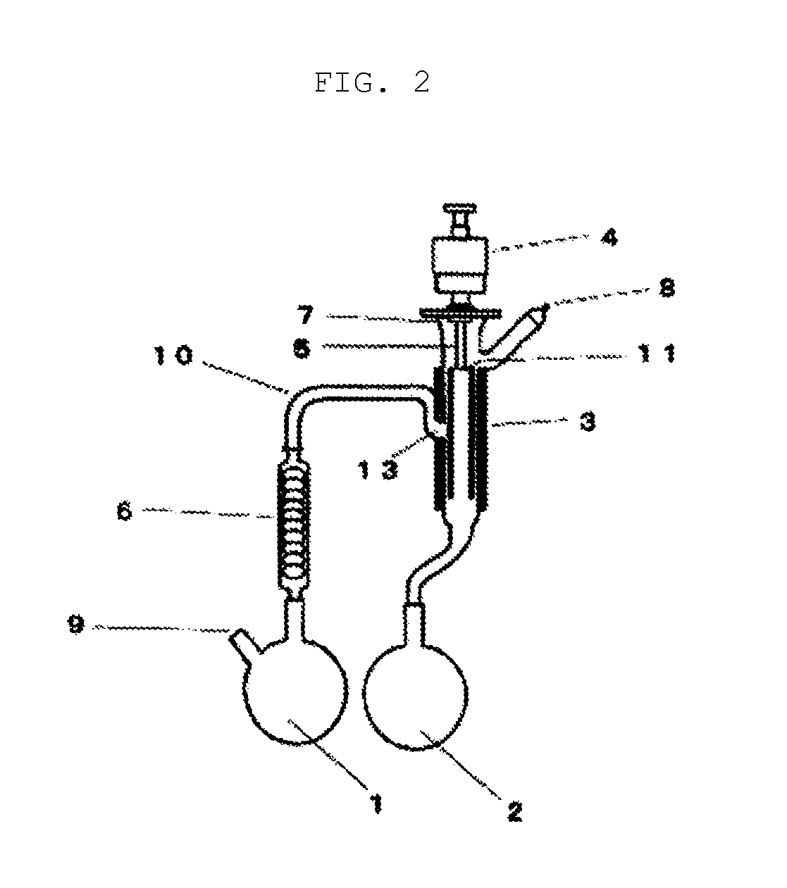 Vinyl sulfonic acid, polymer thereof, and production method thereof