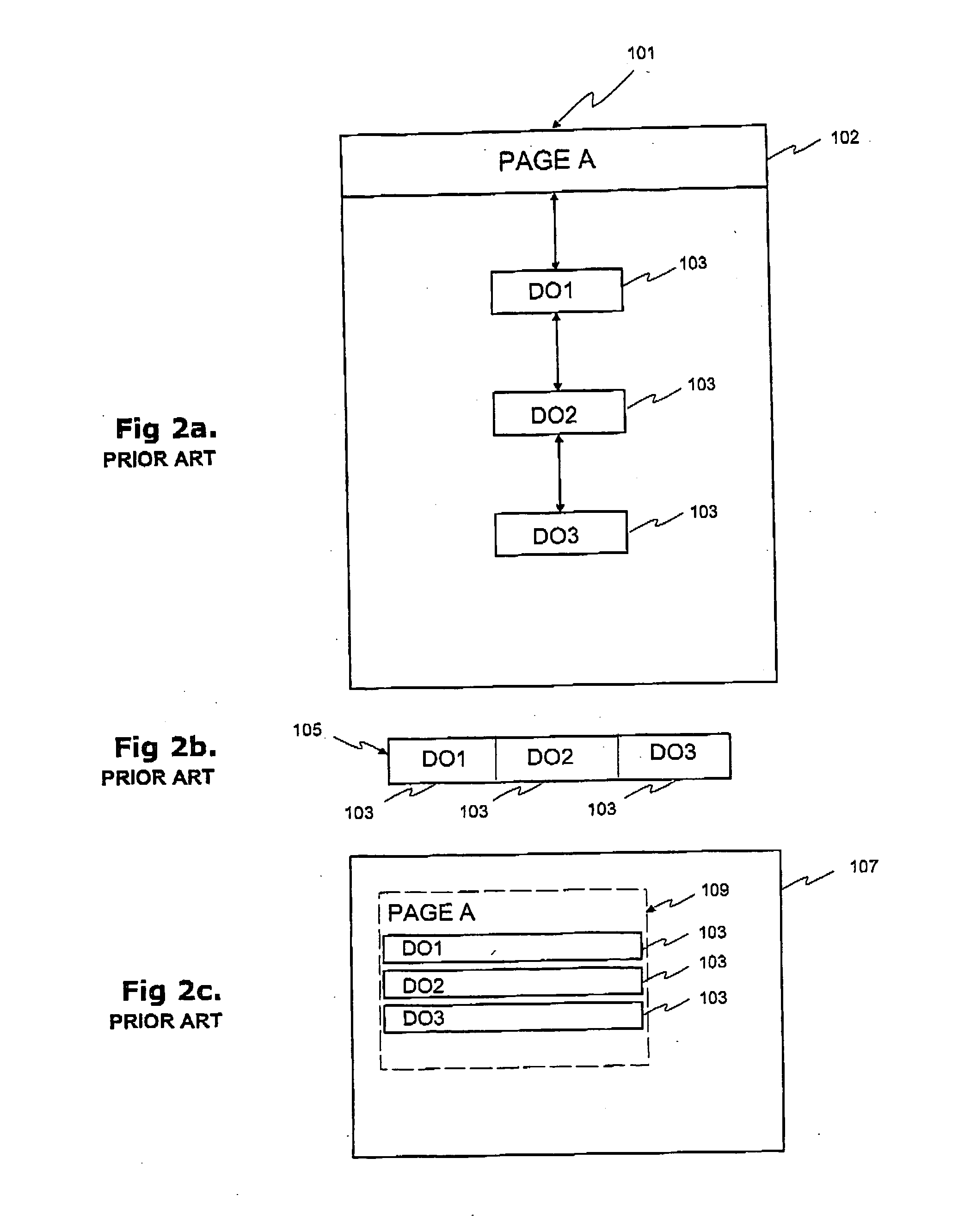 Method for checkpointing a main-memory database