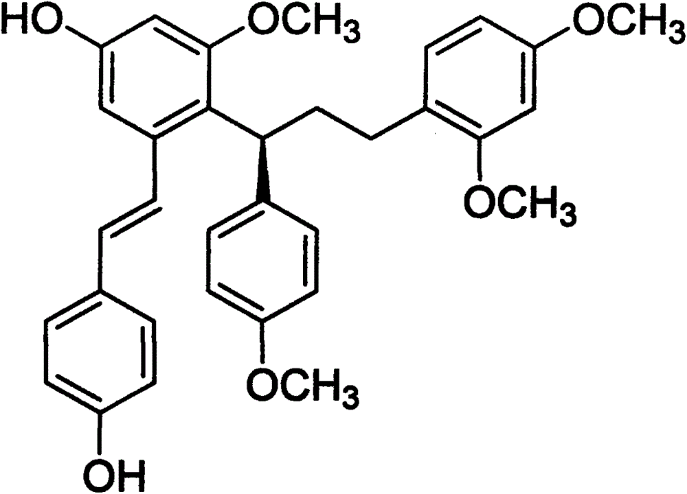 A kind of preparation method of graphene oxide-containing antibacterial and mildew-proof wallpaper