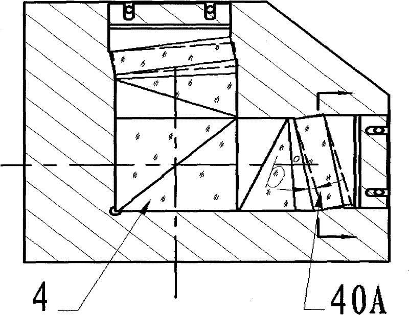 Method for detecting adhesion between spatial heterodyne interferometer gratings