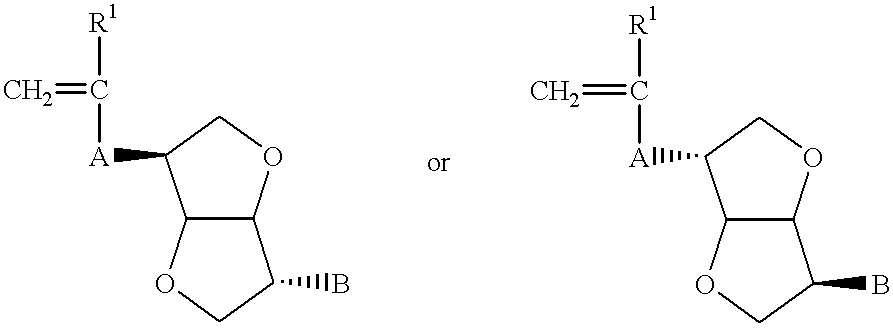 Optically active monomer, liquid crystal polymer, and optical element