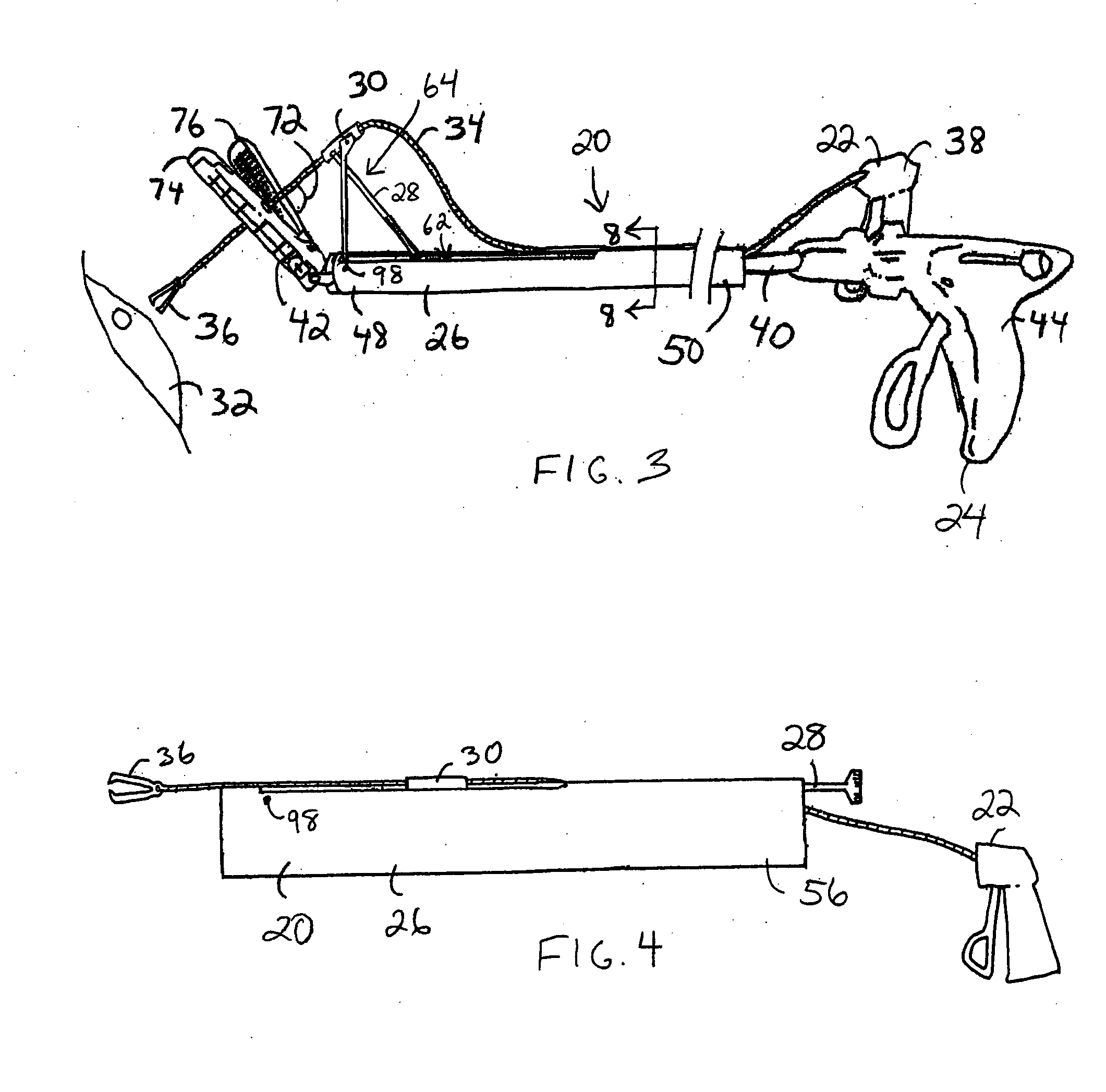 Guide system for controlled manipulation of surgical instruments