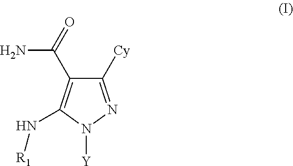 Heteroaromatic compounds as btk inhibitors