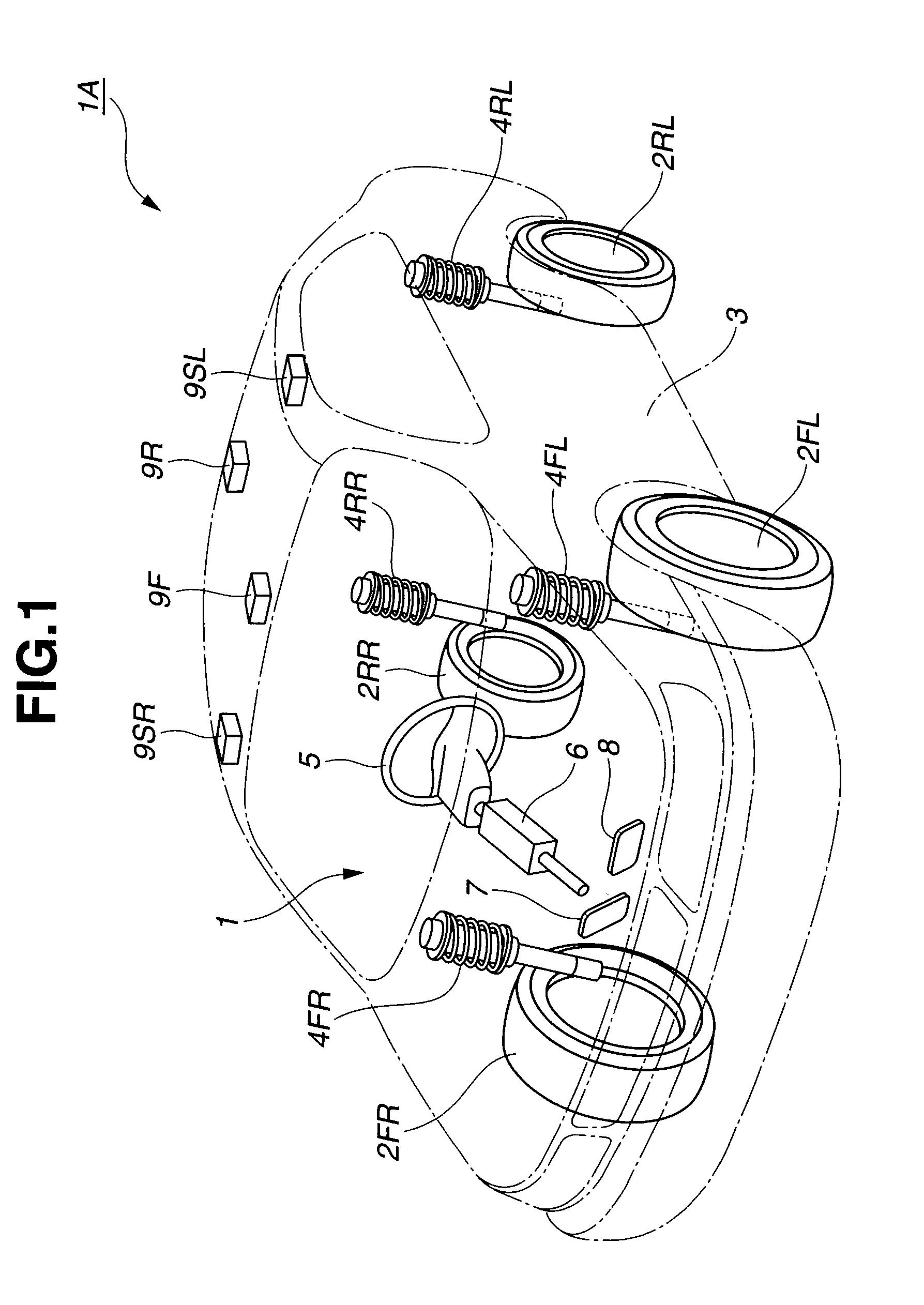 Vehicle driving operation support apparatus/process and cooperation control