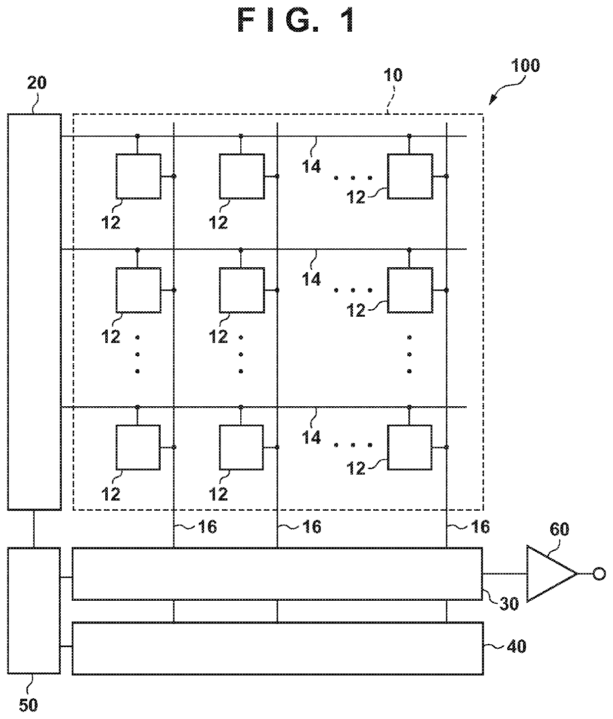 Photoelectric conversion apparatus and camera