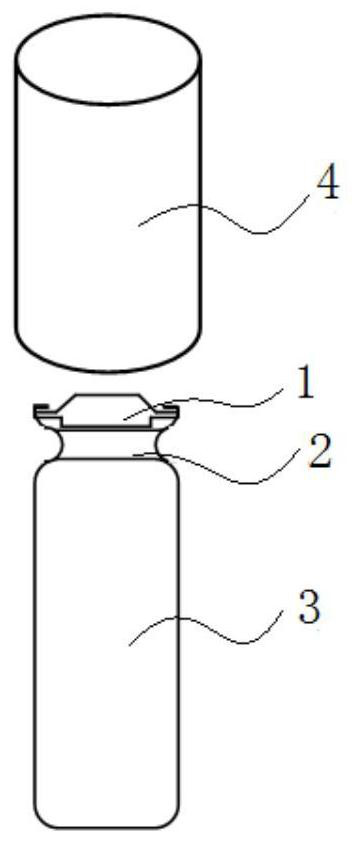 Battery packaging method