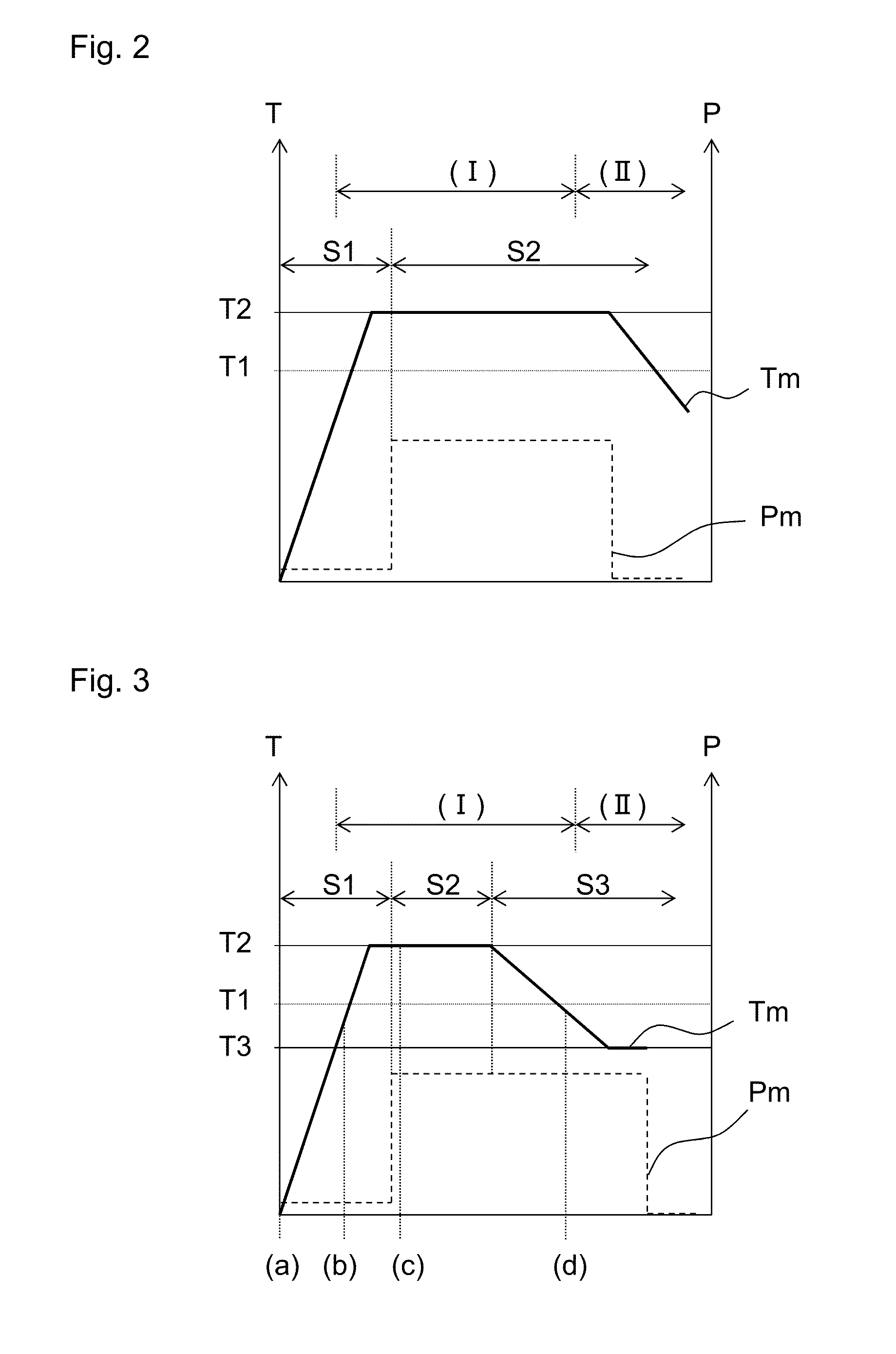 Method for producing metal composite, and chassis for electronic equipment