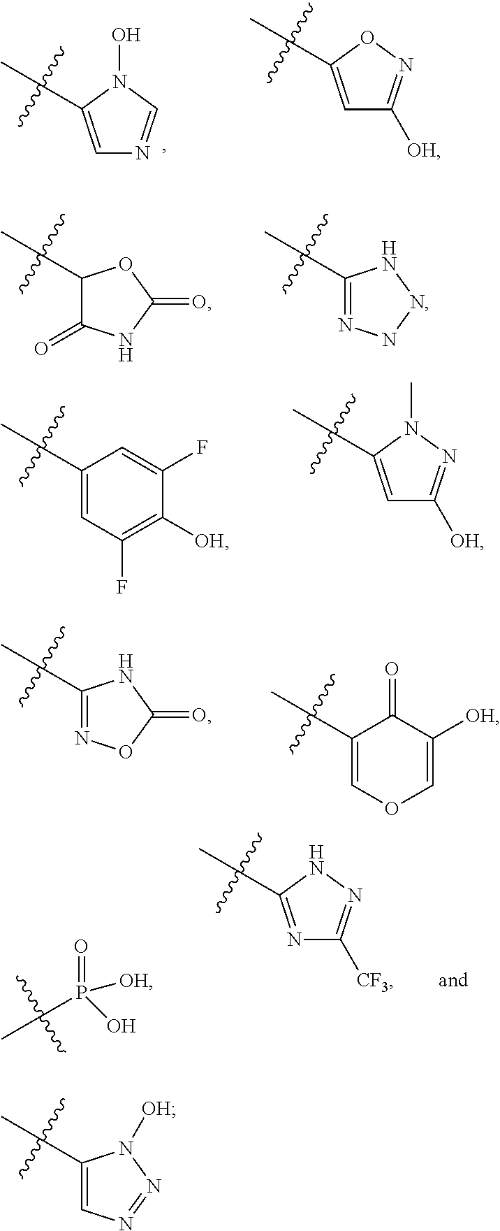 Azaindole compounds and methods for treating HIV