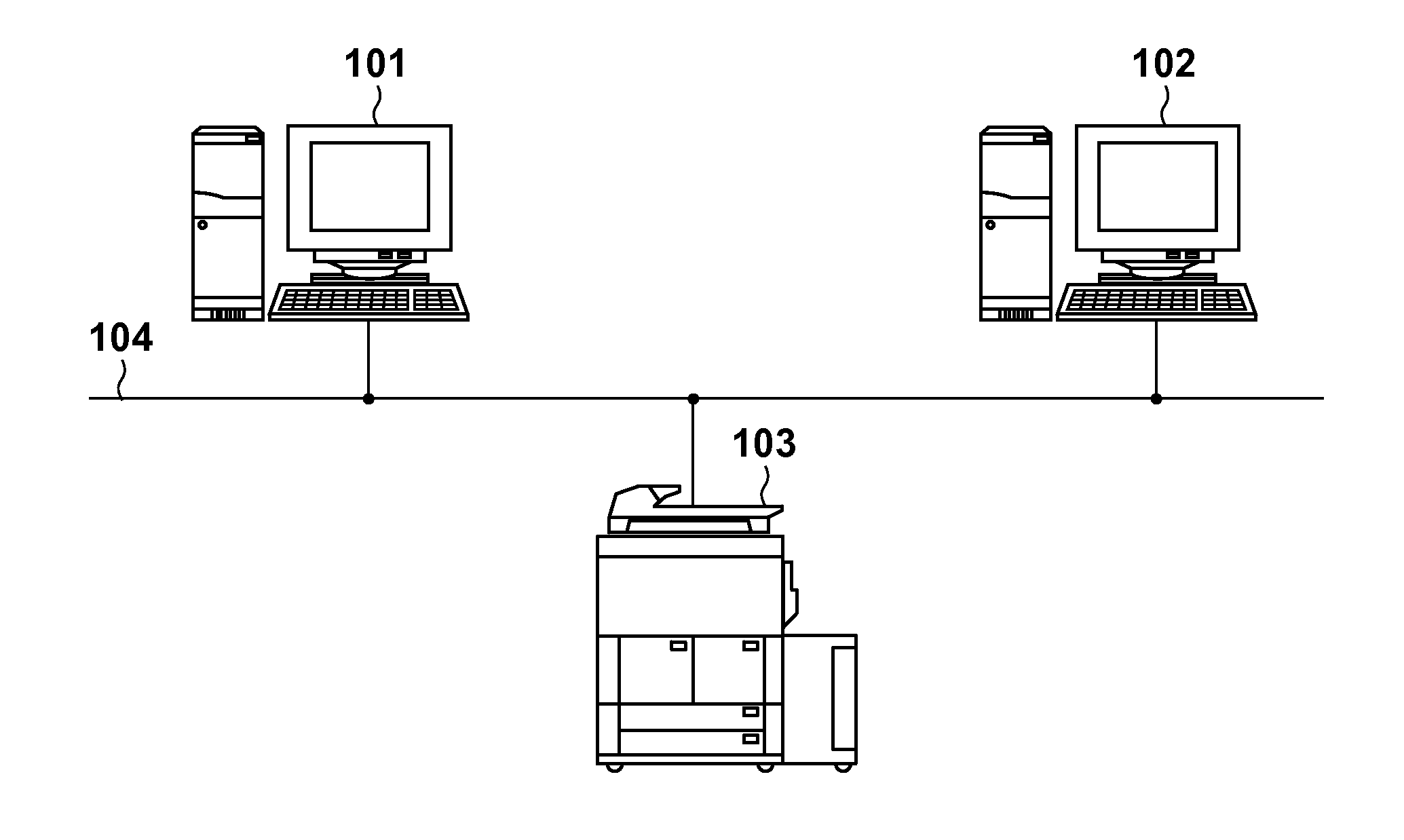 Information processing apparatus, display control method, and storage medium storing program